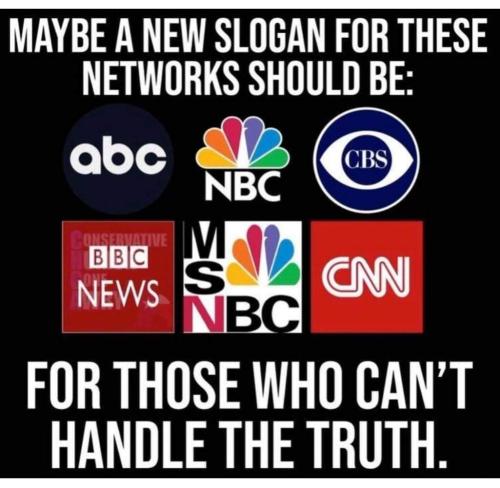 FB_IMG_1667176951740