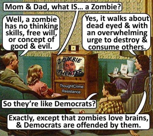 FB_IMG_1632016215467