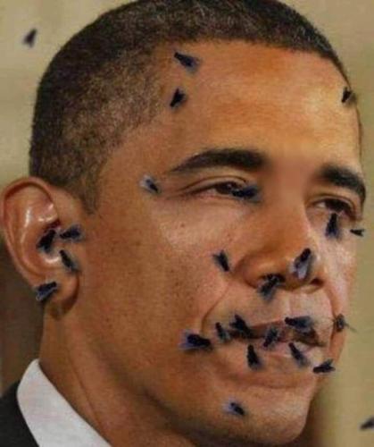 20:22:32 GMT-0400 (EDT)