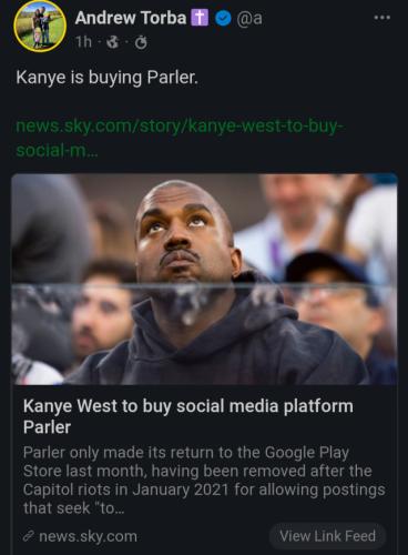 tumblr_04909019581ff345d4b8dc01dbfe06df_a221148f_640