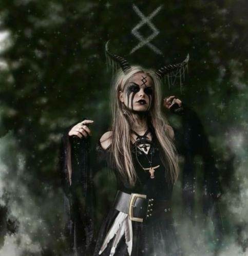 tumblr_1ea5013108ec5fdff948fd876096159b_36d6ff43_540