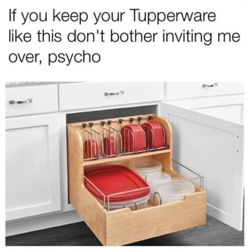 299759195_436878055051087_6901349234710990380_n