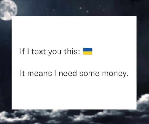 026437cb-57e5-4677-9227-93a8faa9999a