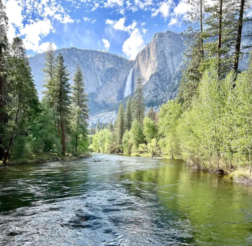 Screenshot_20220613-171640