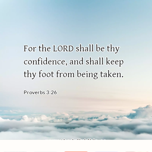 dailybible_20221018-182615_Proverbs_3-26