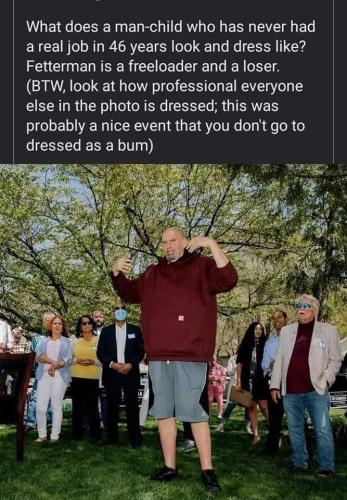 FB_IMG_1666627176834