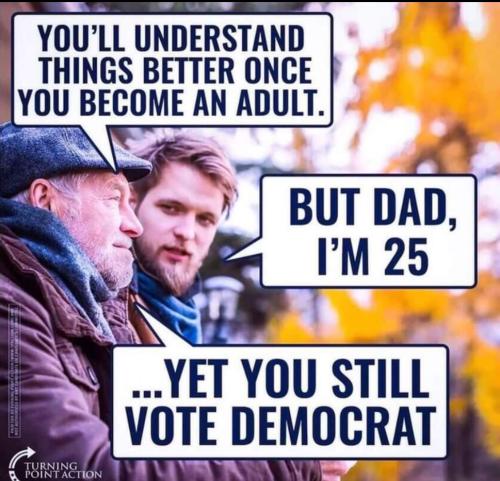 17:10:06 GMT-0400 (EDT).image