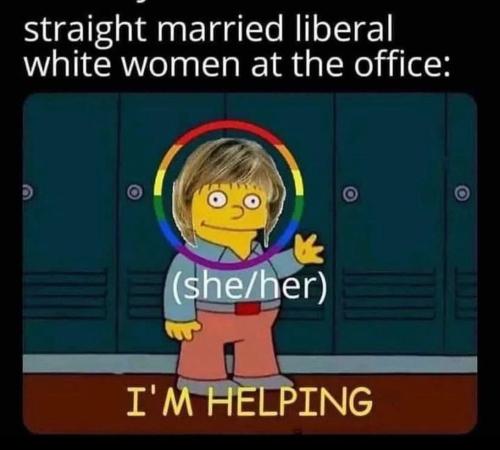 15:01:13 GMT-0400 (EDT)