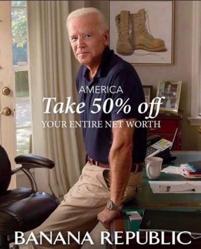 FB_IMG_1666525304767