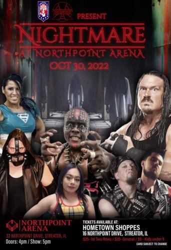 c6e05c79-c01d-4fa7-86e0-ce4e1ee10b19