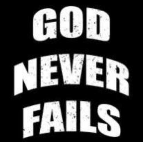 Screenshot_20220923-185450_WhatsApp