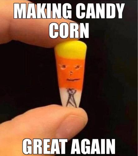 16:41:42 GMT-0400 (EDT)