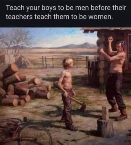 FB_IMG_1666468539366