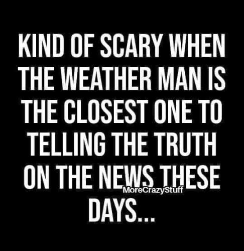 FB_IMG_1664904224647