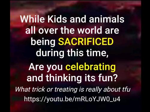 14:41:29 GMT-0400 (EDT)