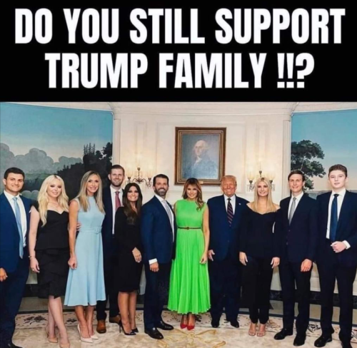 01:08:53 GMT+0100 (WAT).png