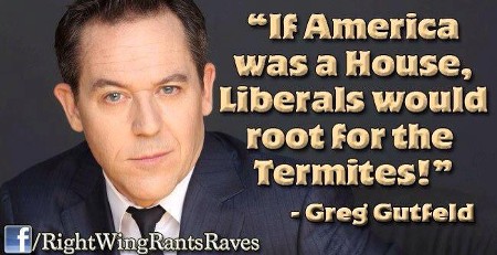 liberals-termites