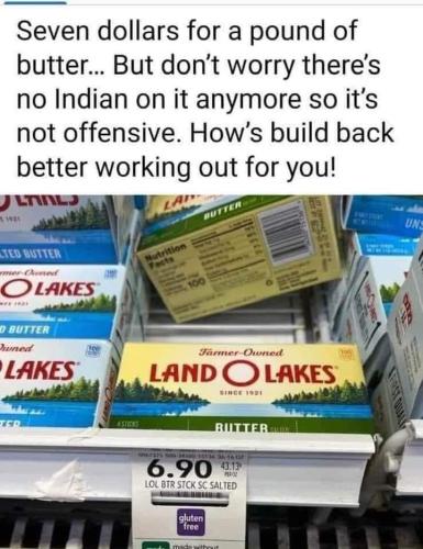 FB_IMG_1666476250242