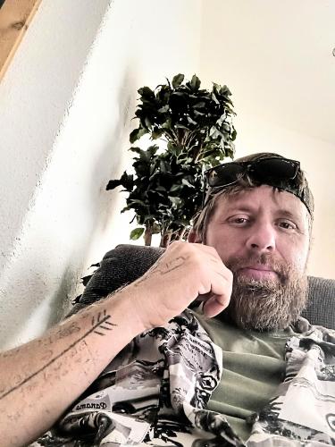 IMG_20220316_113136_1