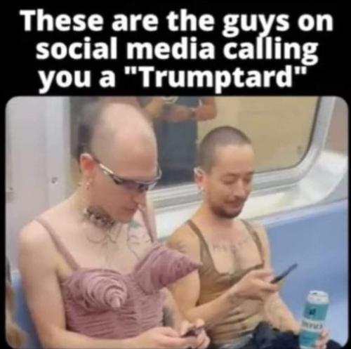 FB_IMG_1665665563585