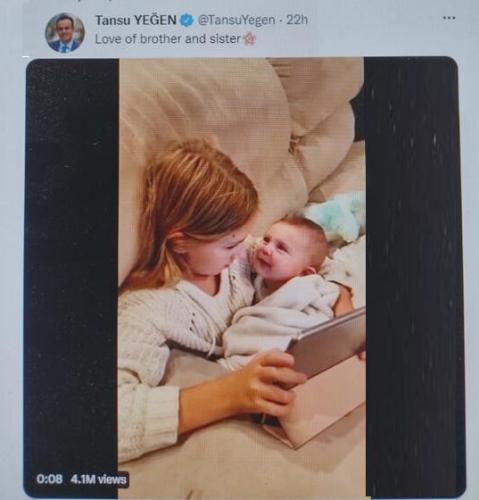 photo_2022-10-10_09-23-12