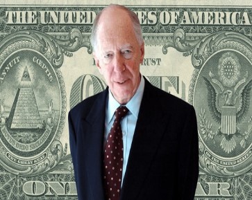 photo_2022-10-21_13-30-48