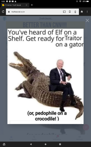 Screenshot_20221005-215308