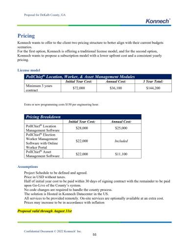 18:33:38 GMT-0600