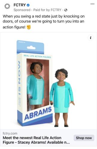 FB_IMG_1665584988405