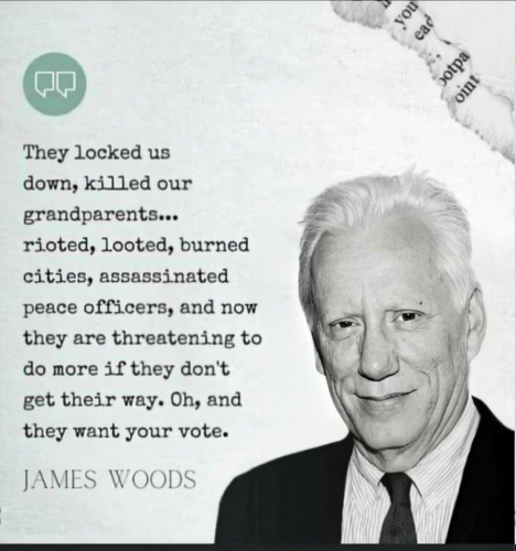 790cd5c2-2651-4533-b259-f4451a71c944