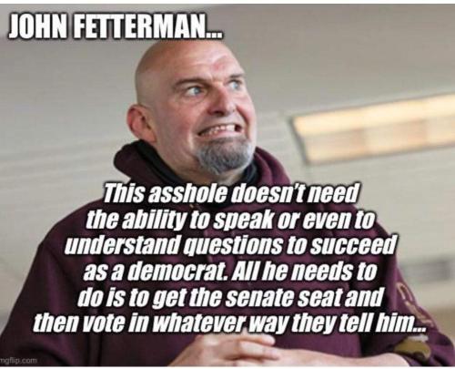 FB_IMG_1667061739591