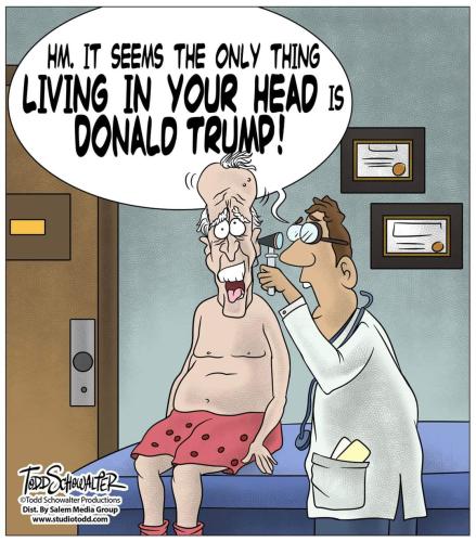 FB_IMG_1664801126259