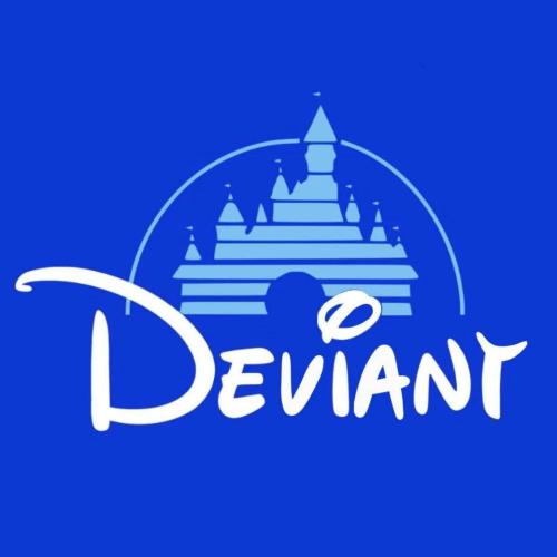 d4e33dff-c51b-463e-8b66-1f0f44266092