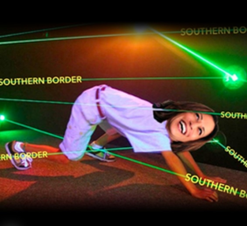 captures_chrome-capture-2022-9-23 (4)