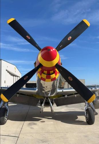 Screenshot_20221021-082812_Snapchat