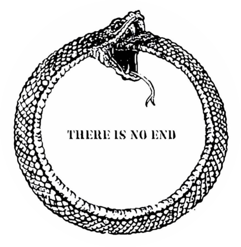 Screenshot_2022-10-26-13-20-14-38_1c337646f29875672b5a61192b9010f9