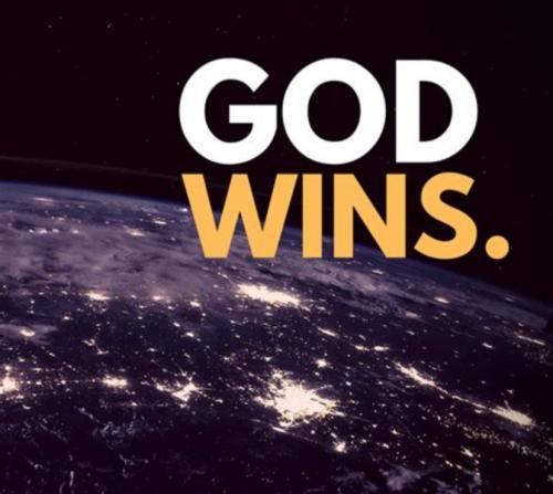 705cabd3-dc45-4da3-8e25-a10ecb0ae7c9