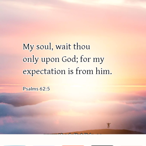 dailybible_20221012-000357_Psalms_62-5