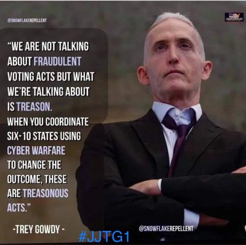 660d4fb1-bf9b-42d2-9088-290dd113ec89