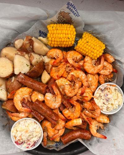 312220278_10159468615357955_394355636786150989_n