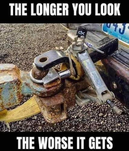 FB_IMG_1664865938021