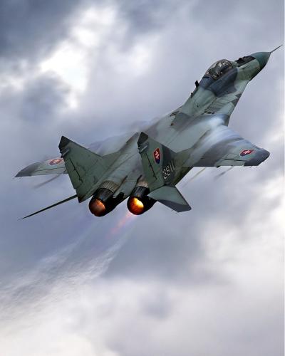 311084654_396251362712117_7001525804895007217_n