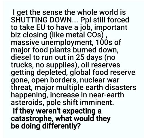 11:15:57 GMT-0400 (EDT)