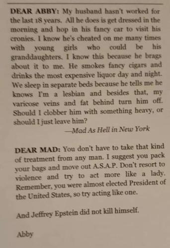 73222792_701829846965128_8181759918303346688_n