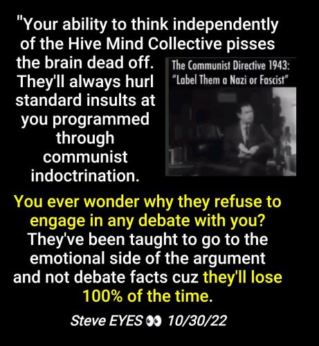 12:50:52 GMT-0400 (EDT)