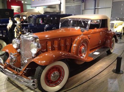 C5A574D9-15A8-460F-853B-9CBC2F979E2C