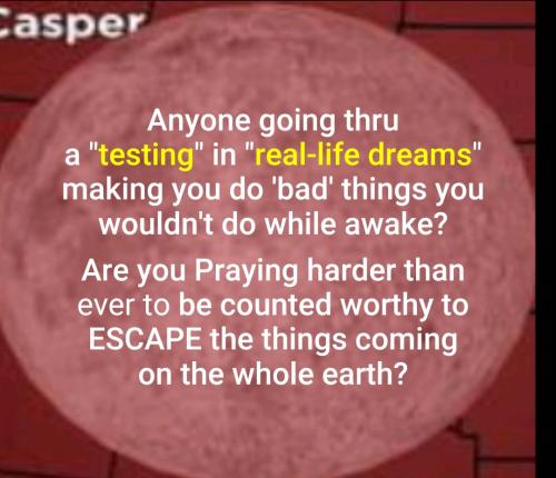 16:41:52 GMT-0400 (EDT)