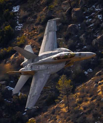 311013722_128130660007402_6178511814341716485_n