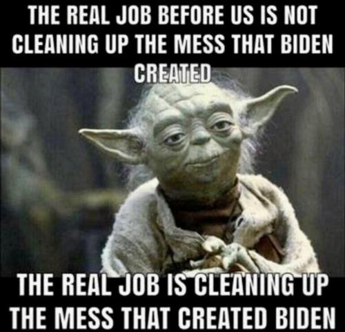 Screenshot_20221005_235600