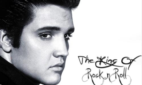 IMG_20220611_062339_917